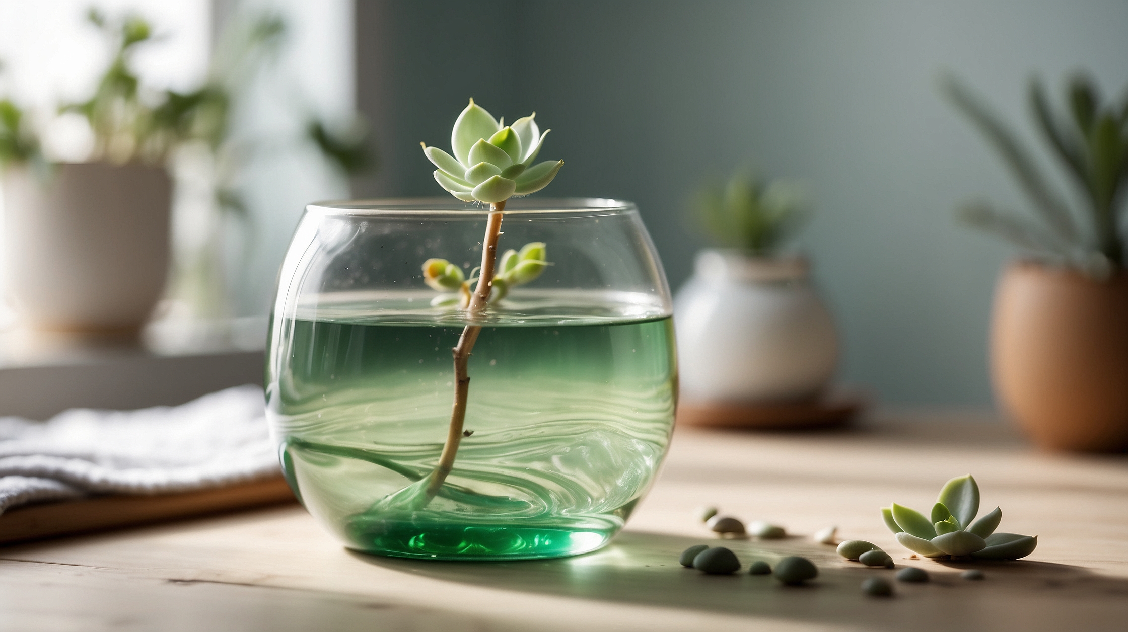 What Really Works to Restore a Stained Toilet Bowl Without Harsh Scrubbing