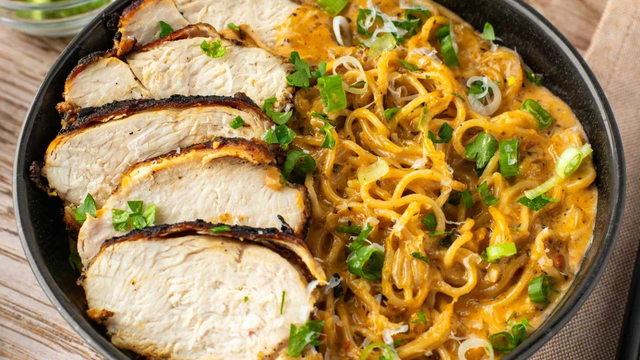 what-this-chef-did-to-regular-blackened-chicken-ra