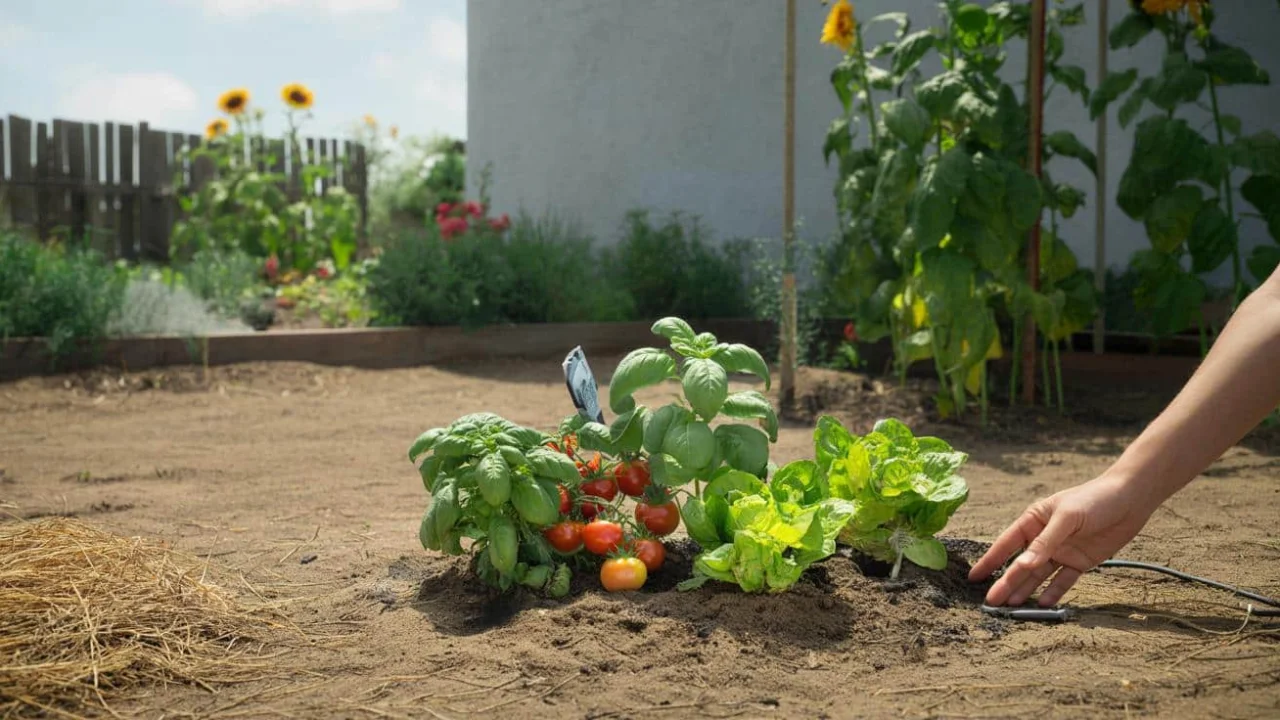 when-i-discovered-wind-steals-more-water-from-plan