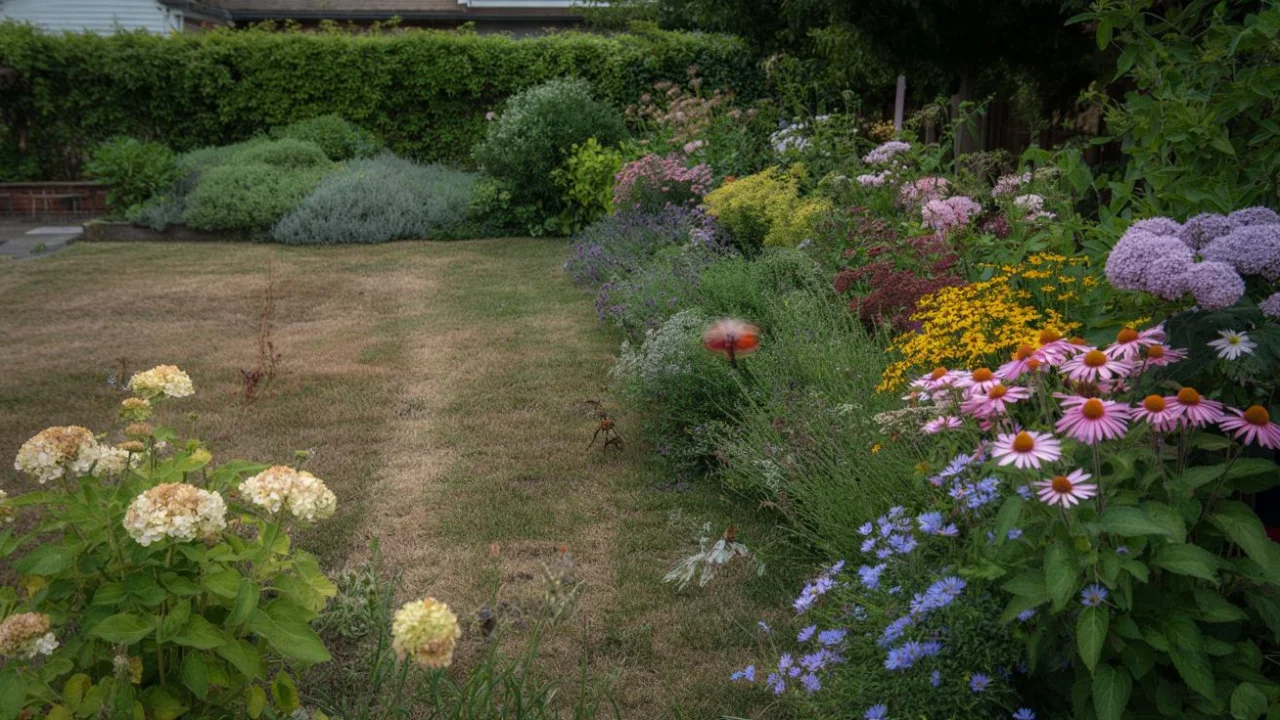 when-i-planted-flowers-for-insects-instead-of-inst