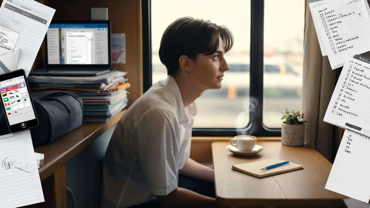 when-i-simplified-one-tiny-expectation-my-mental-b