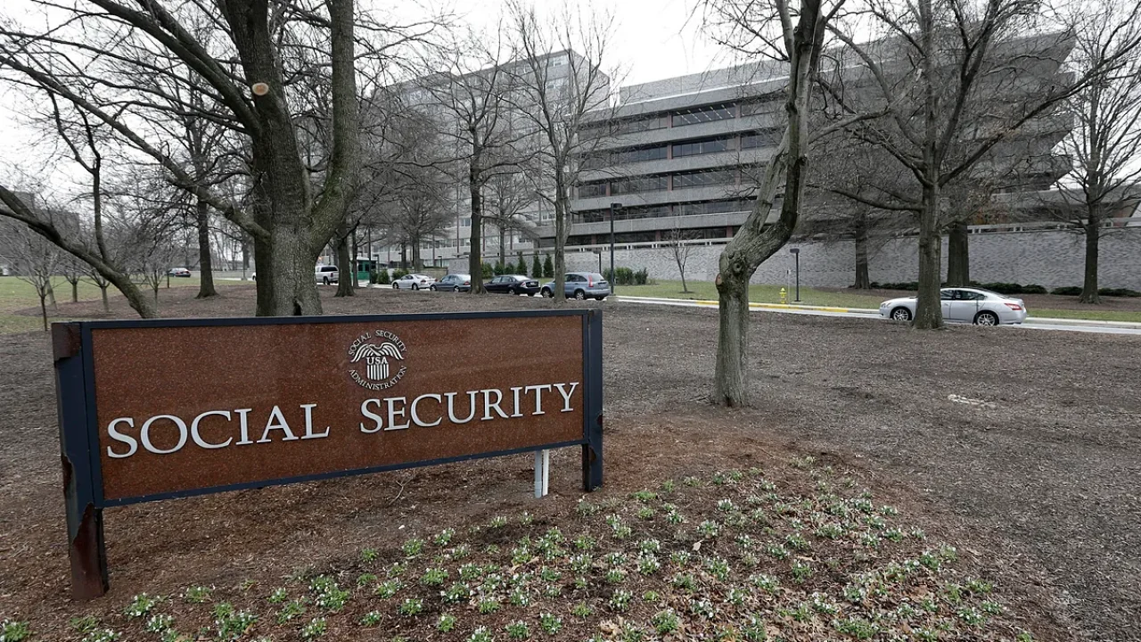 when-social-security-funds-empty-68-million-americ