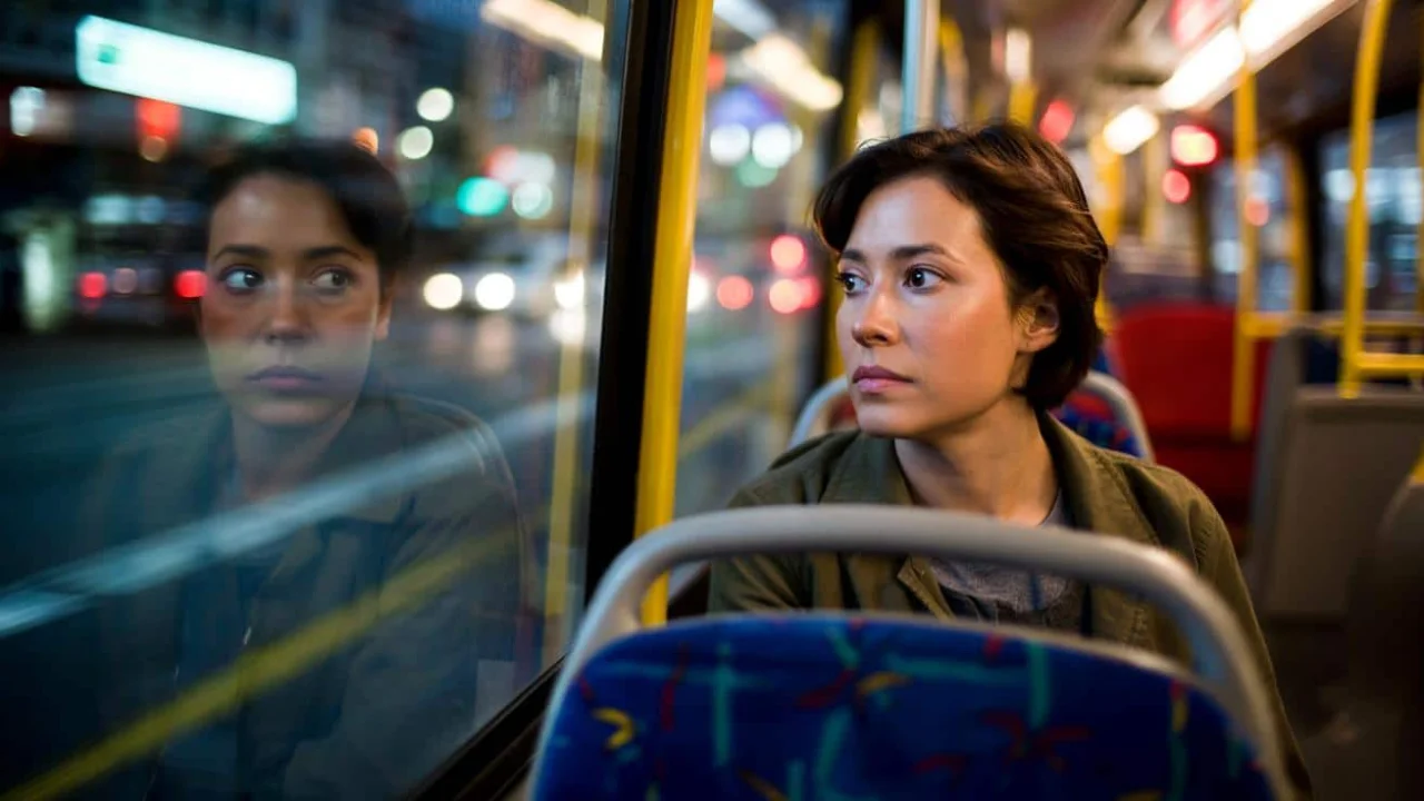 when-thinking-about-someone-from-your-past-becomes