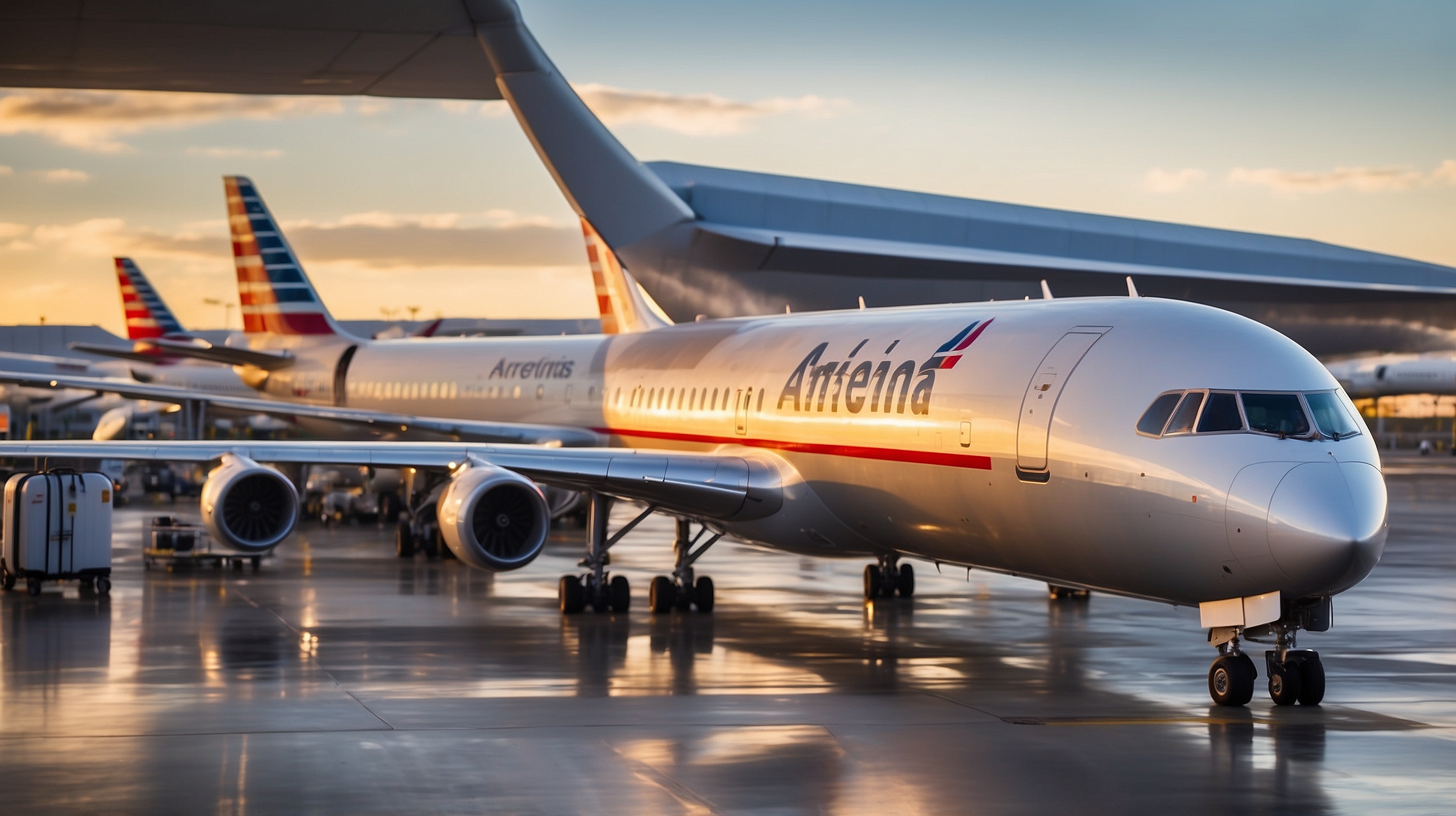 Which US Airlines Have the Best Baggage Policies in 2026, and Why It Matters