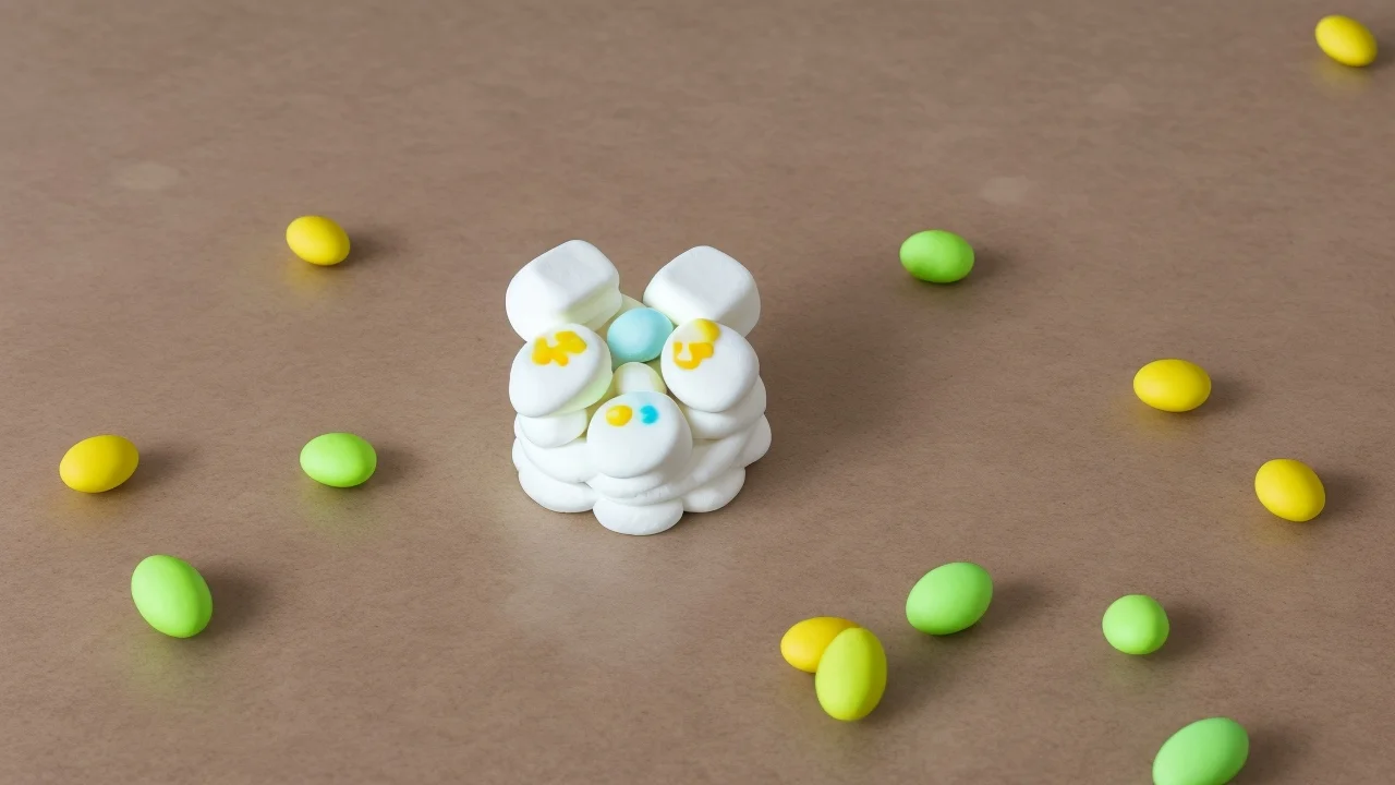 white-chocolate-easter-marshmallow-mms