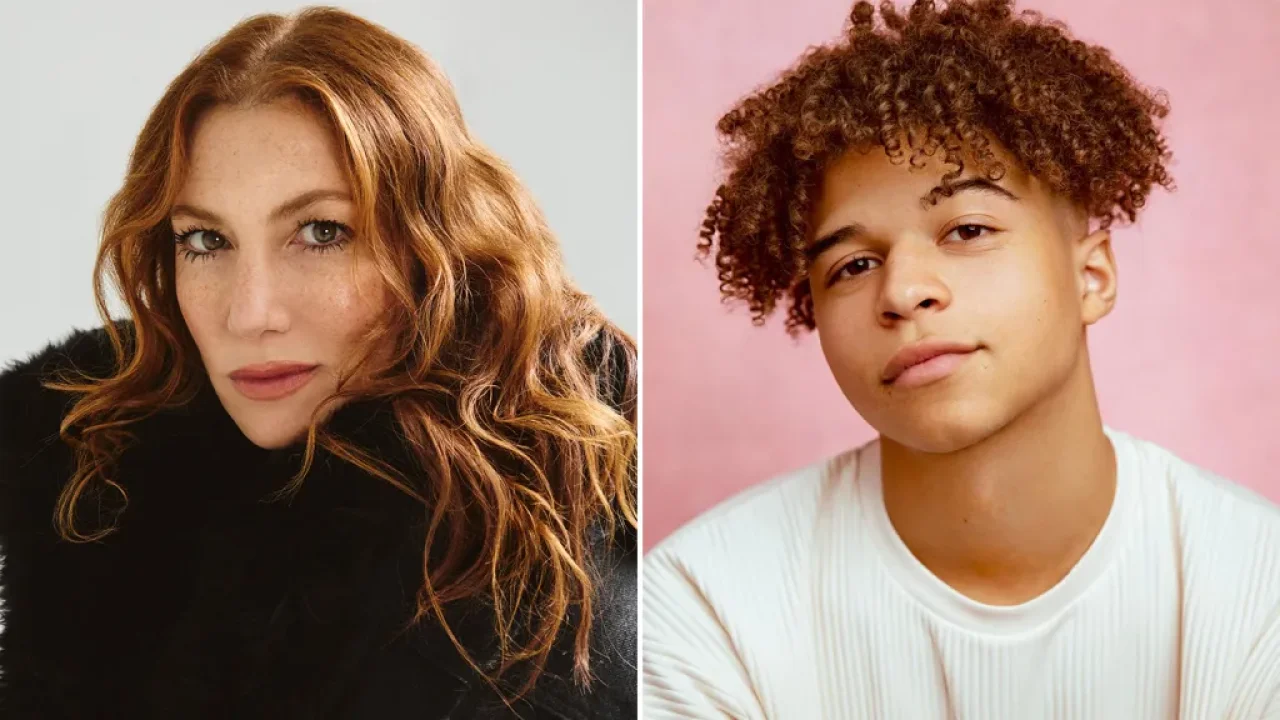 White Lotus Season 4 quietly adds two actors who could change everything about the show