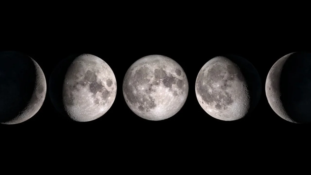 why-2026s-lunar-phases-will-look-completely-differ