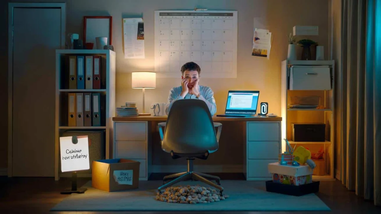 why-a-30-second-email-feels-harder-to-tackle-than