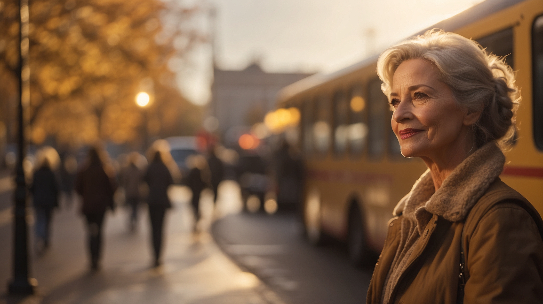 Why a simple wave of thanks can feel more meaningful than you expect