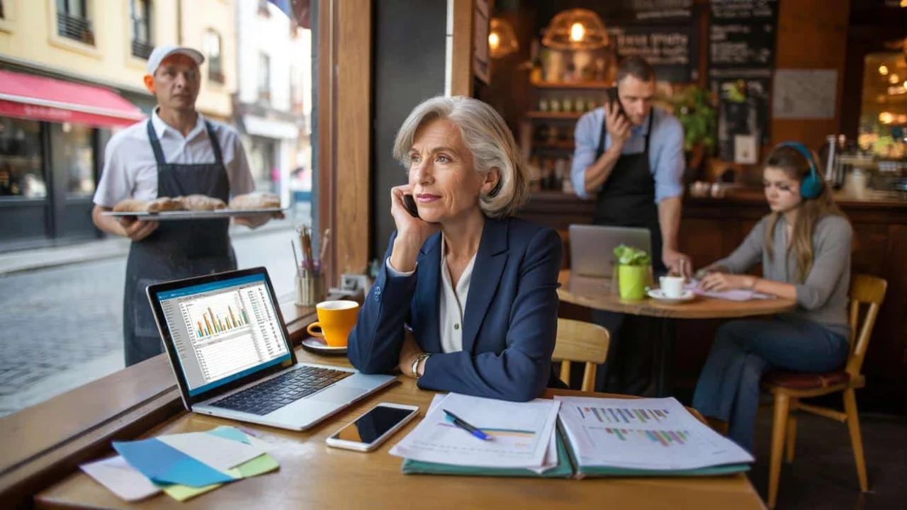 why-accountants-still-thrive-while-ai-eliminates-o