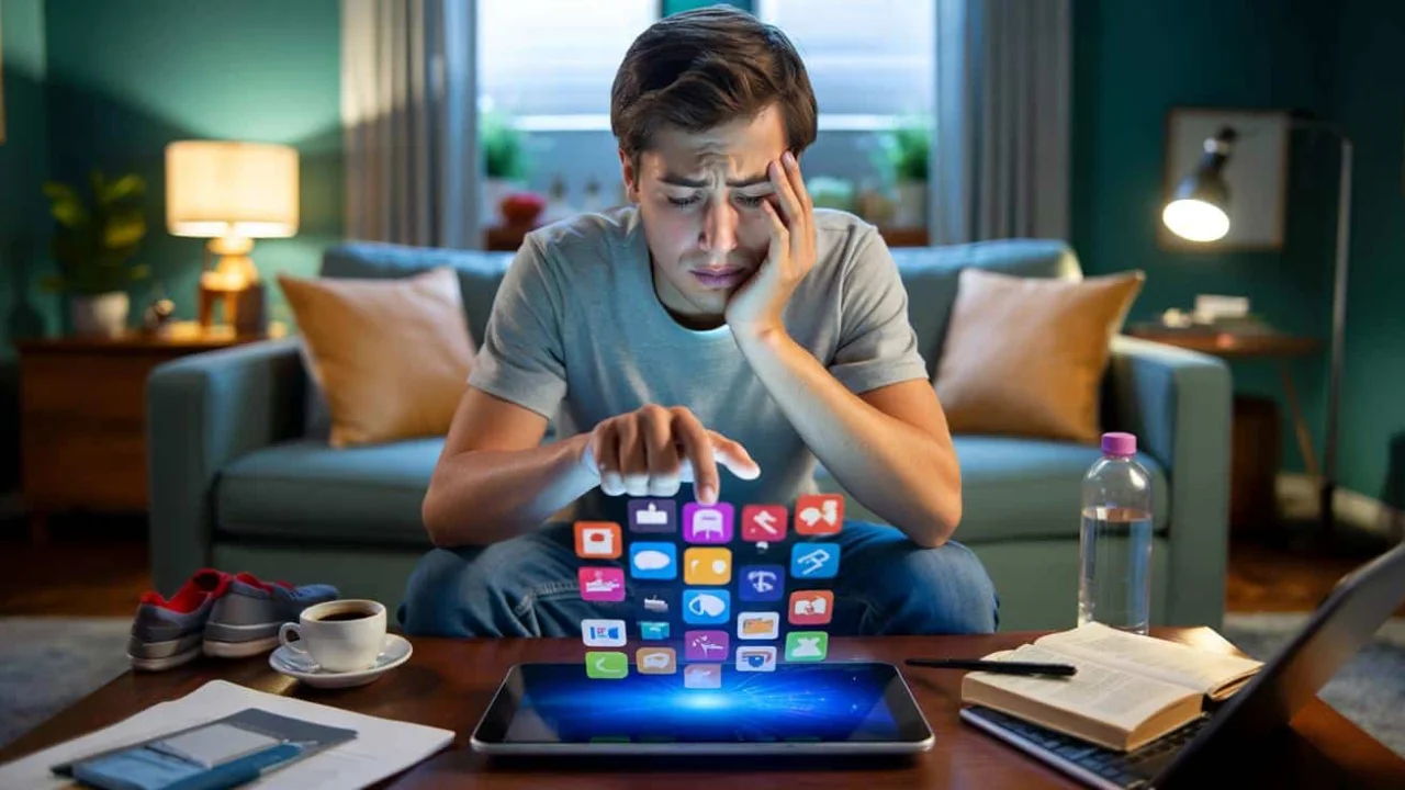 why-annoying-reminders-backfire-and-the-simple-tri