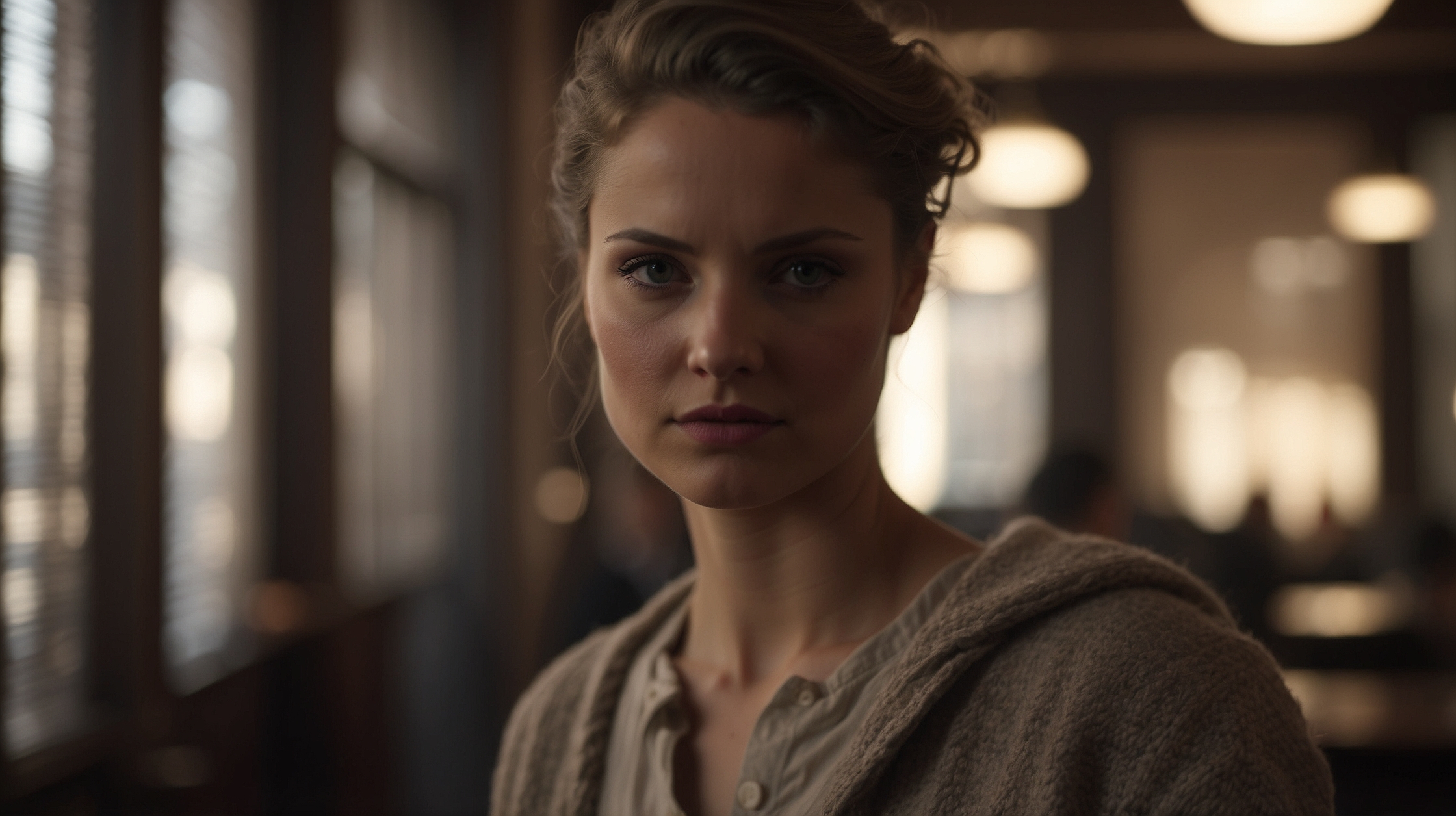 Why Compliments Can Feel Uncomfortable: The Psychology Behind Praise and What It Triggers Inside You