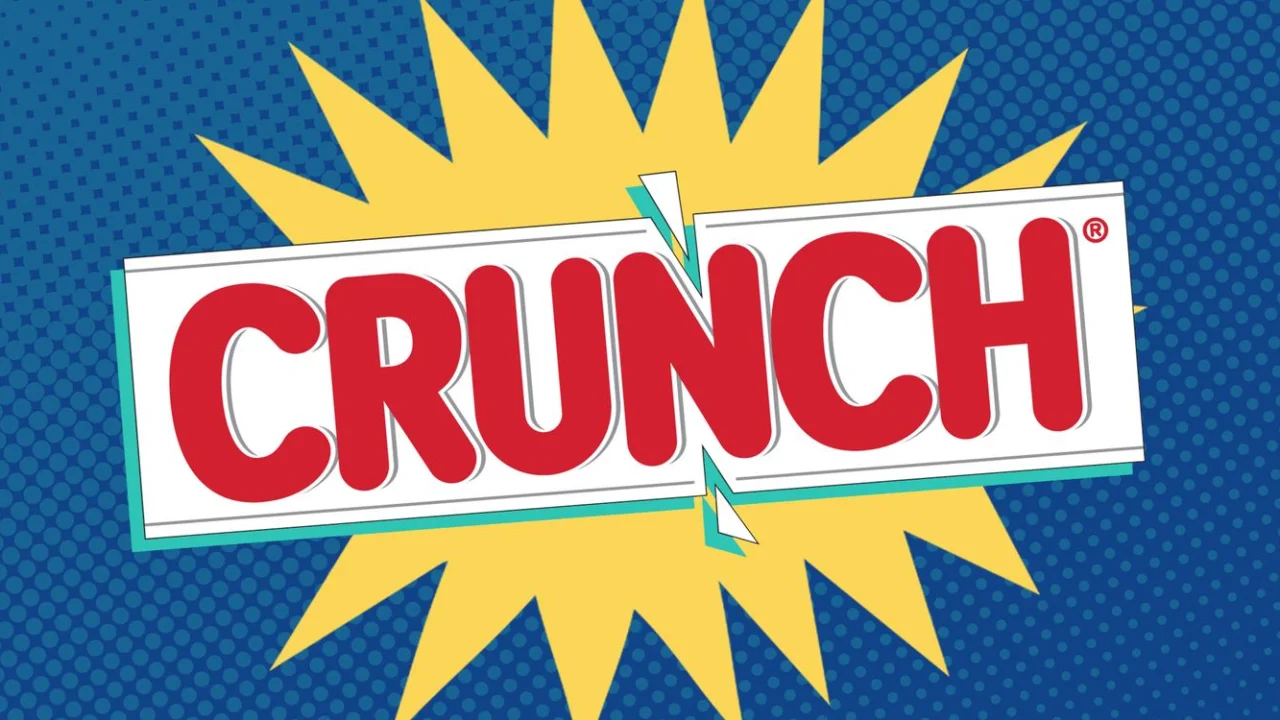 why-crunchs-seasonal-favorite-return-has-everyone