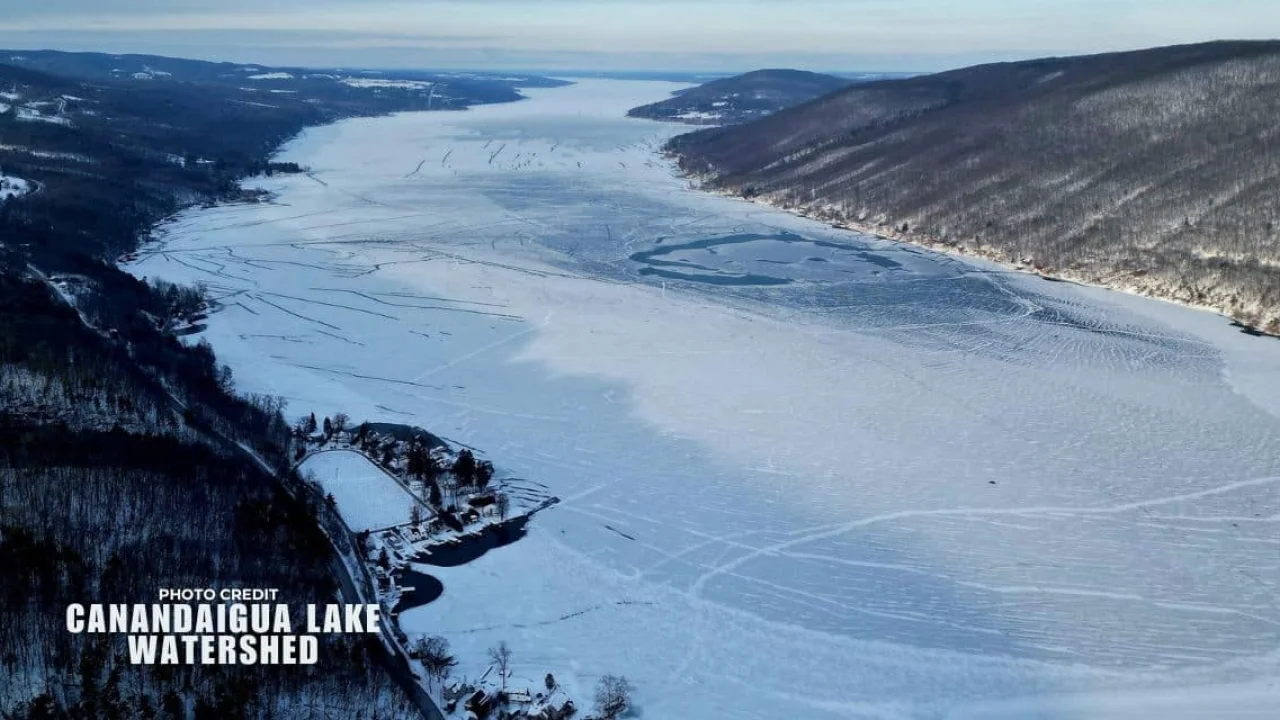 why-did-276-foot-deep-canandaigua-lake-suddenly-fr