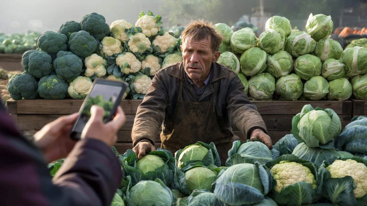 why-farmers-are-fed-up-with-the-brassica-oleracea