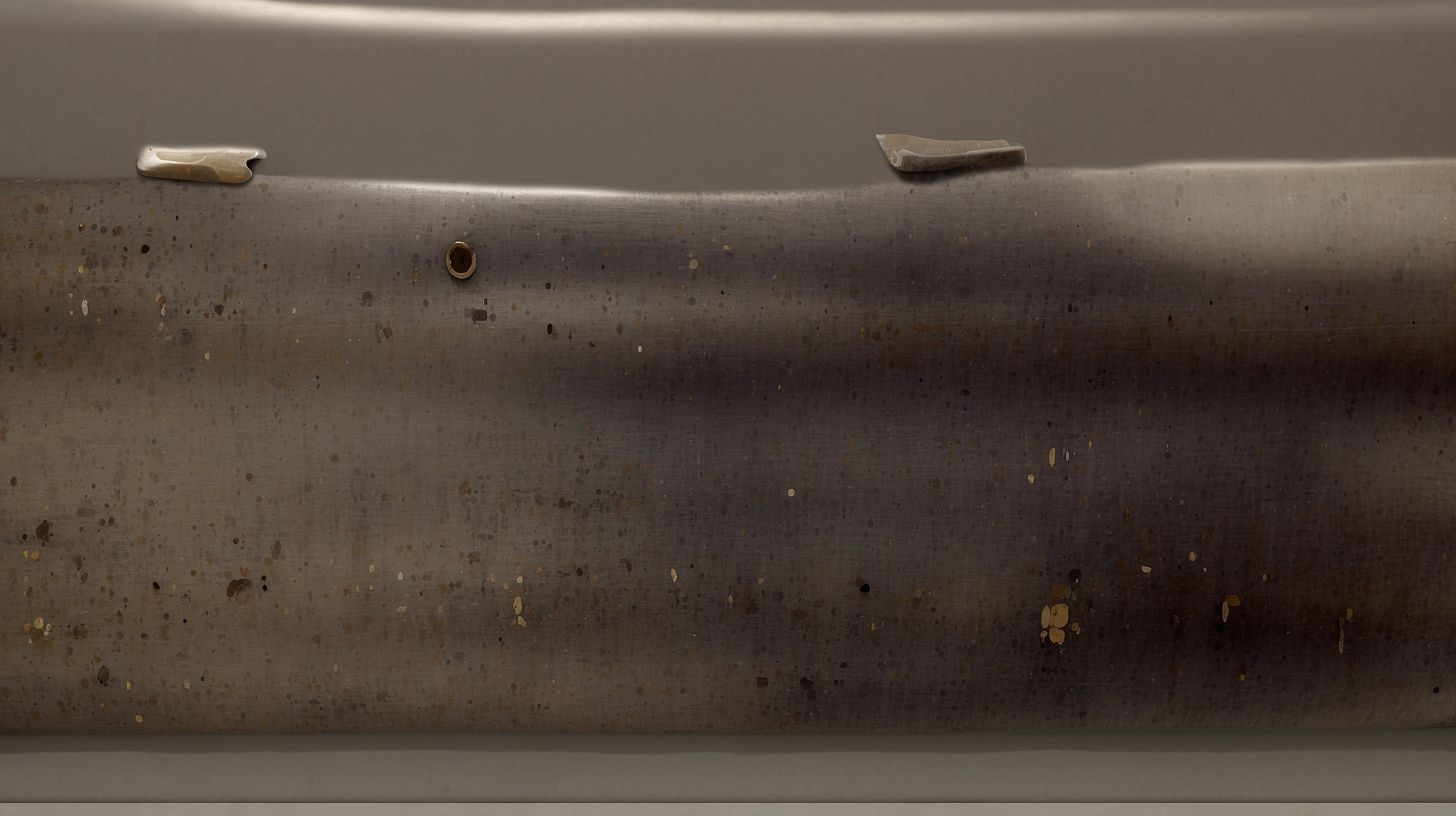 Why Fixing My Sleep Didn’t Fix My Energy: The Hidden Problems I Missed