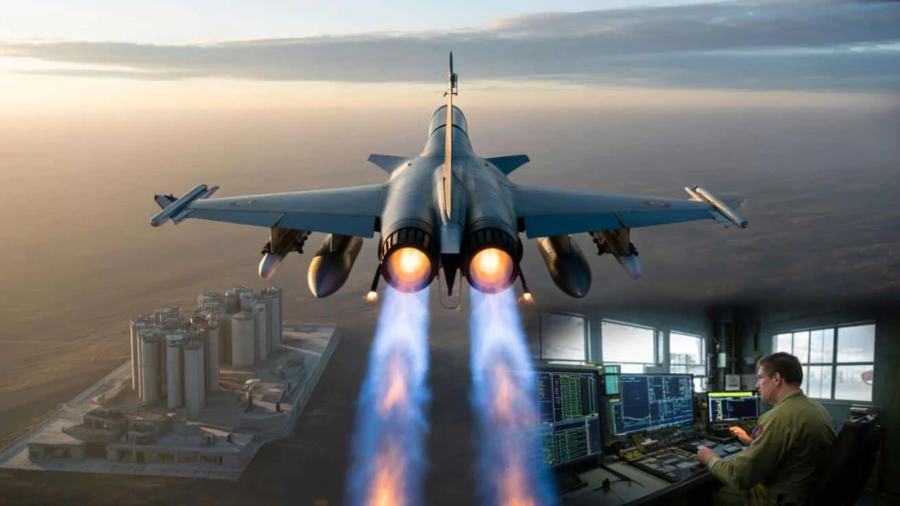 why-france-is-europes-only-master-of-fighter-jet-e