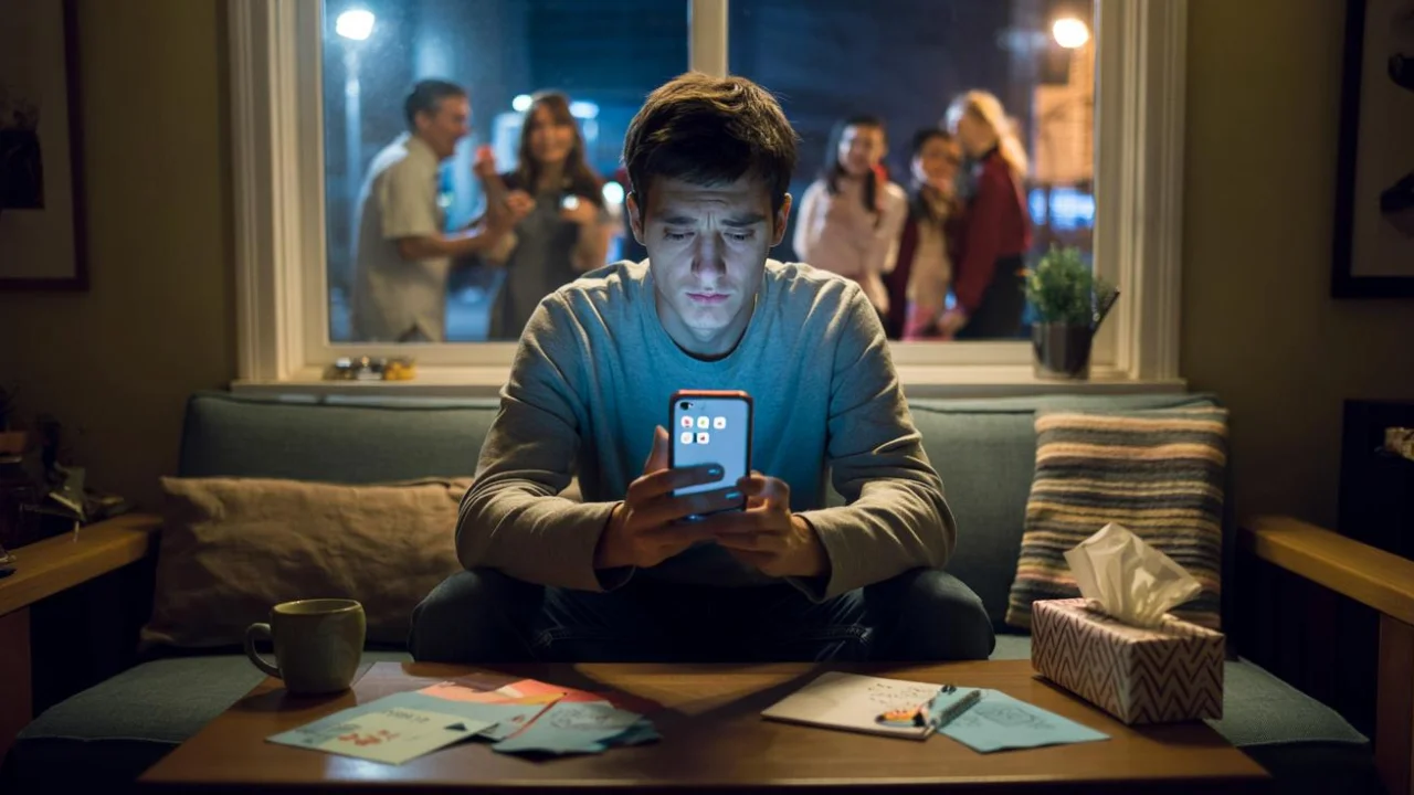 why-genuinely-nice-people-often-end-up-without-clo