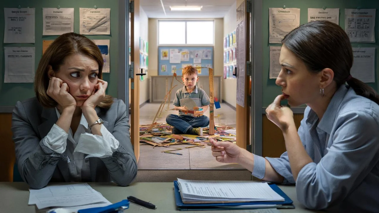 why-gifted-but-struggling-children-are-being-mista