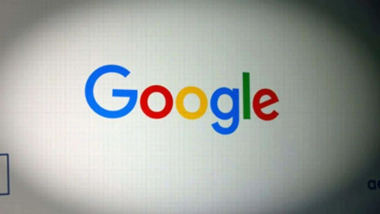 Why Google search results in France suddenly look completely different from everywhere else