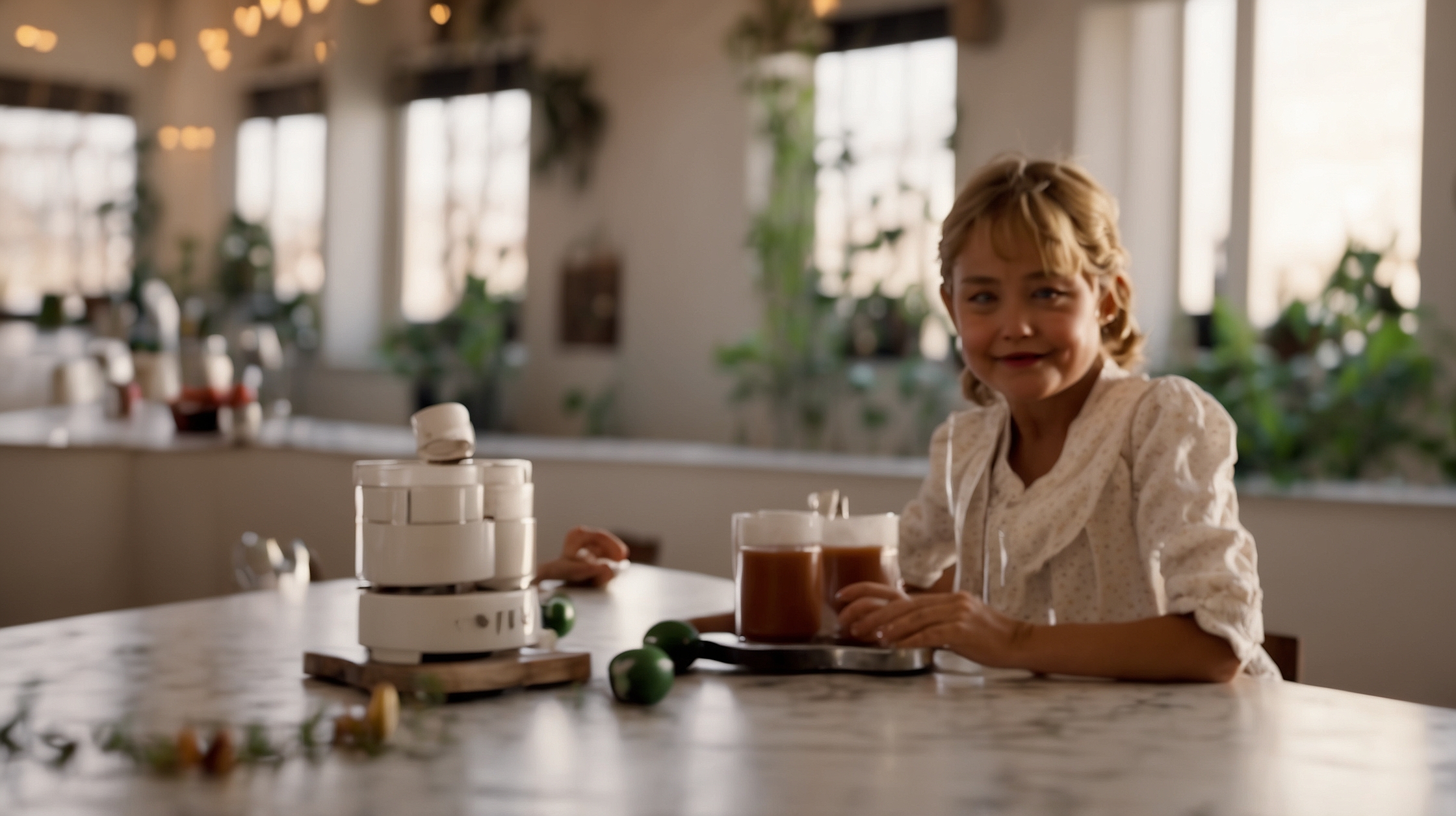 Why Many Families Are Replacing Pressure Cookers With Smarter, Safer Multi-Cookers