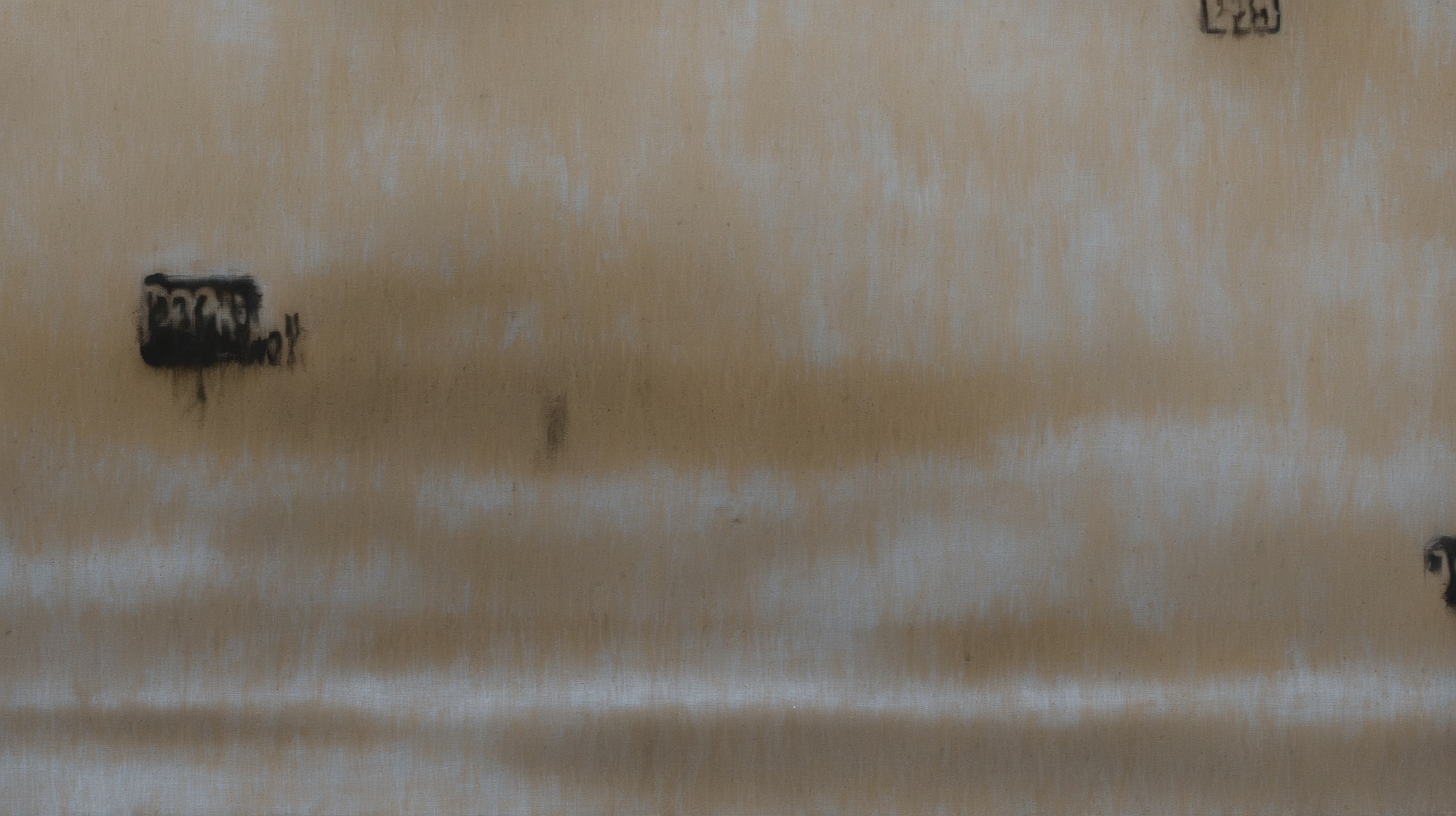 Why many homeowners are replacing high kitchen cabinets with easier, space-saving storage