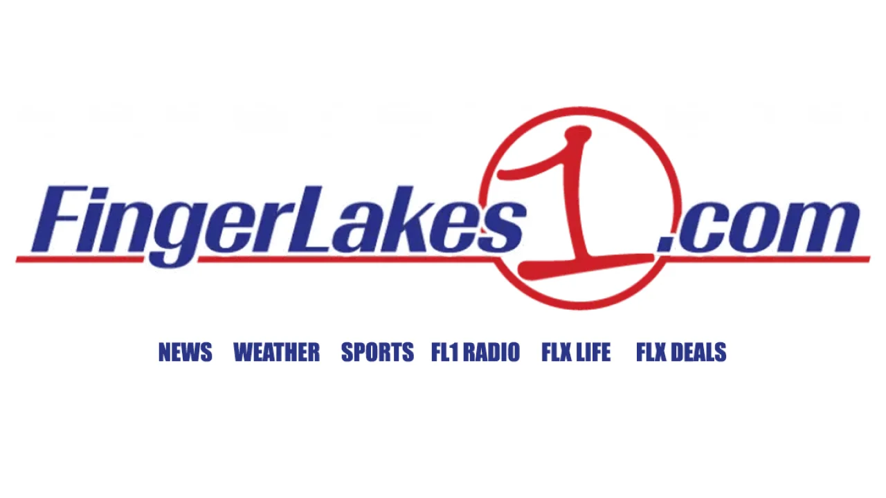 why-modern-shippings-speed-obsession-is-creating-d