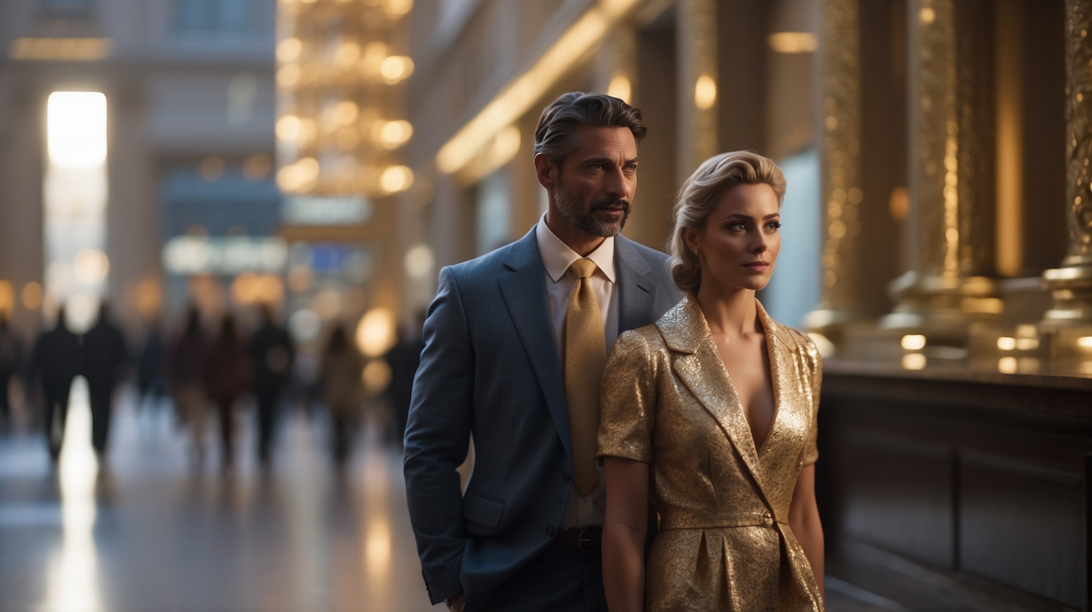 Why more Americans are using high-yield savings accounts instead of traditional banks