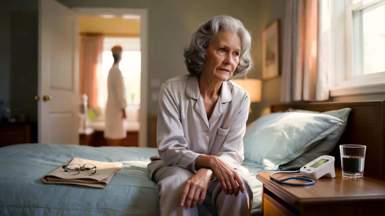 why-morning-blood-pressure-spikes-hit-after-65-and