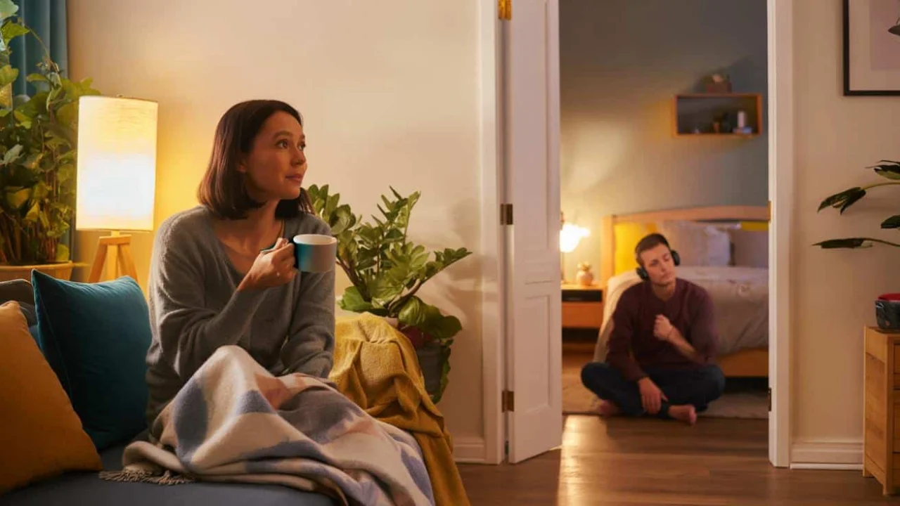 why-needing-time-alone-actually-brings-couples-clo