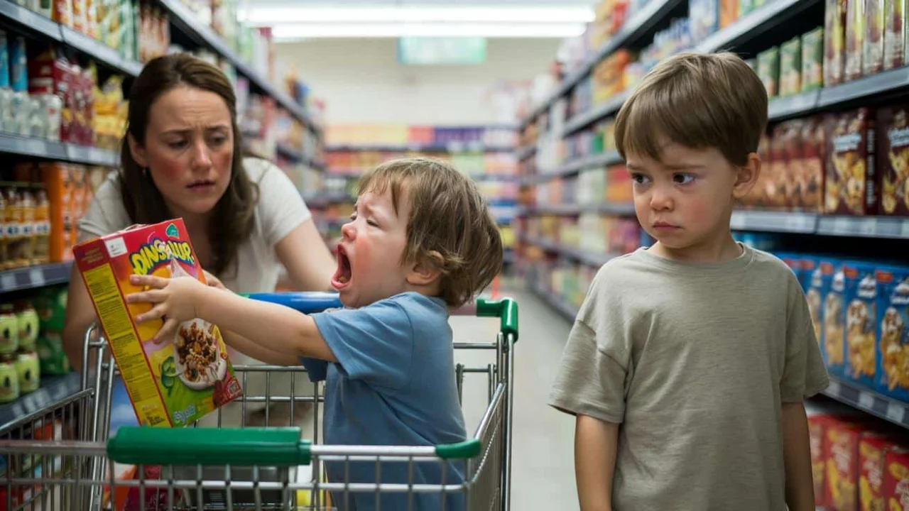 why-obsessing-over-childrens-happiness-might-be-cr