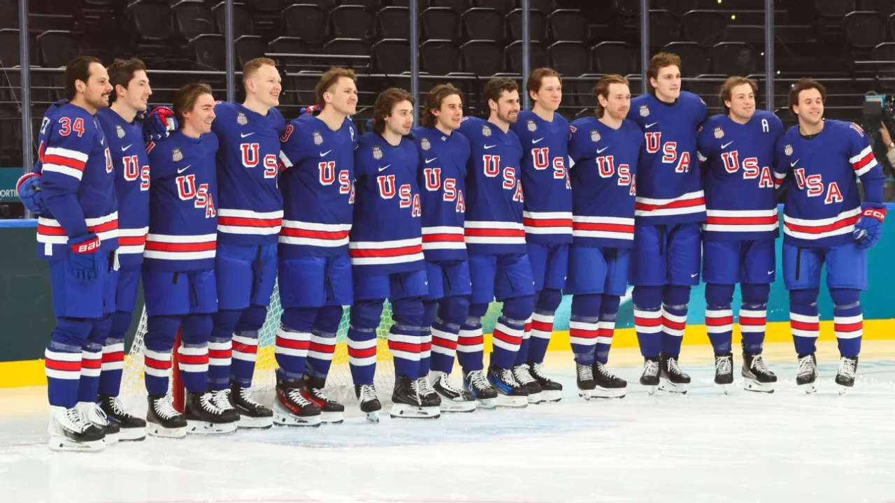 why-olympic-mens-hockey-feels-completely-different