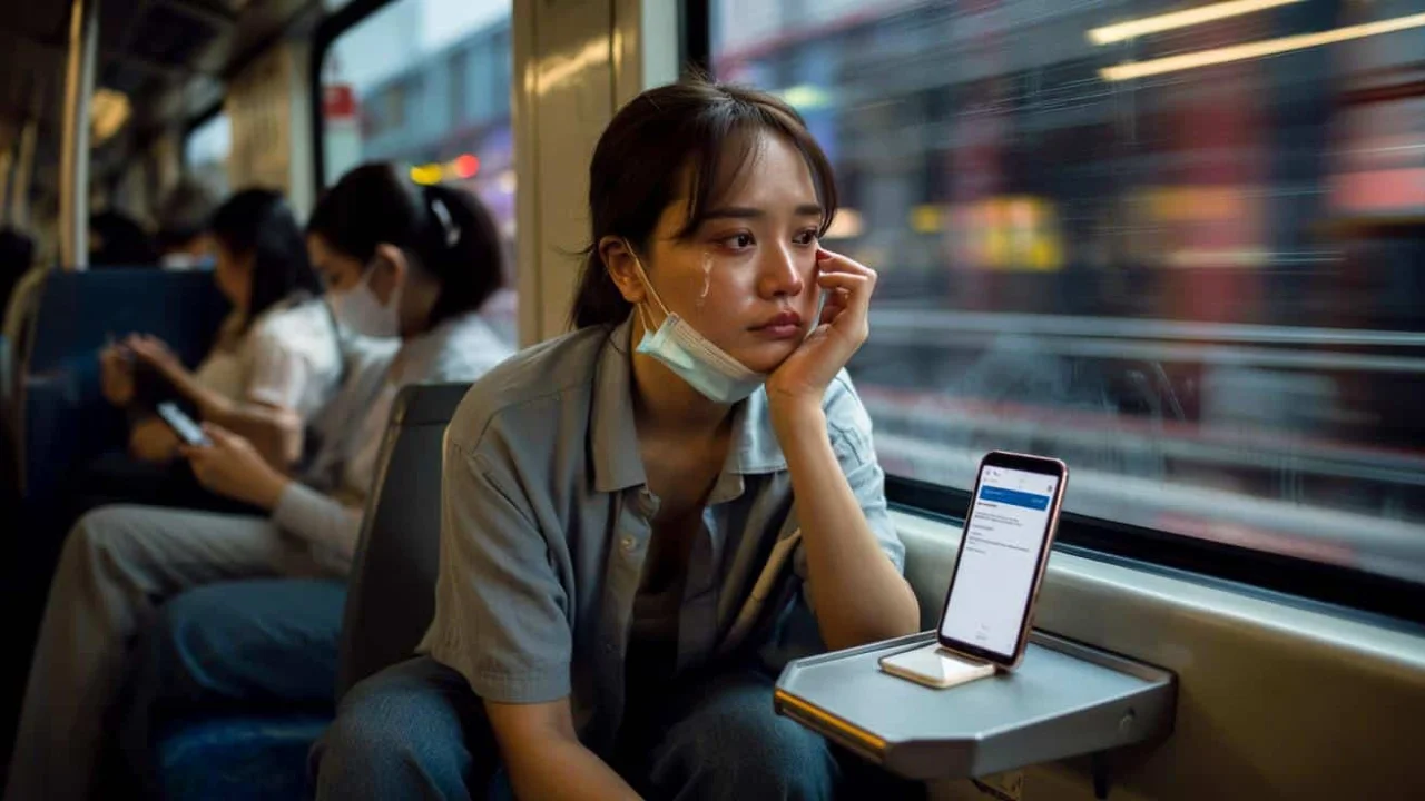 why-people-with-emotional-intensity-see-what-other