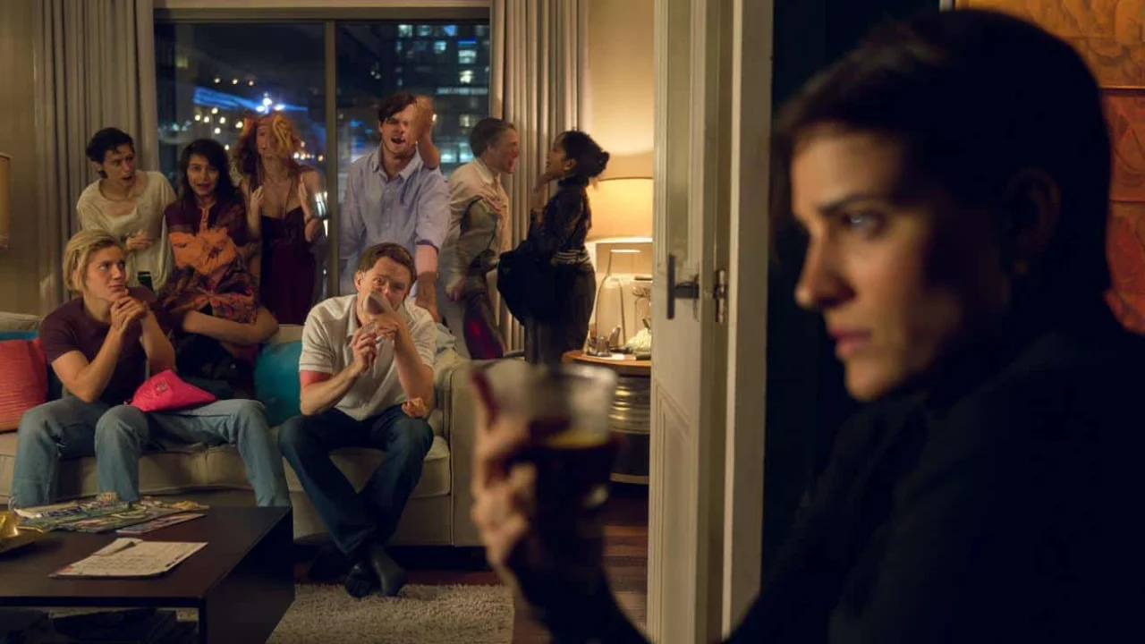 Why quiet people can read you like a book while talkative ones miss every obvious clue