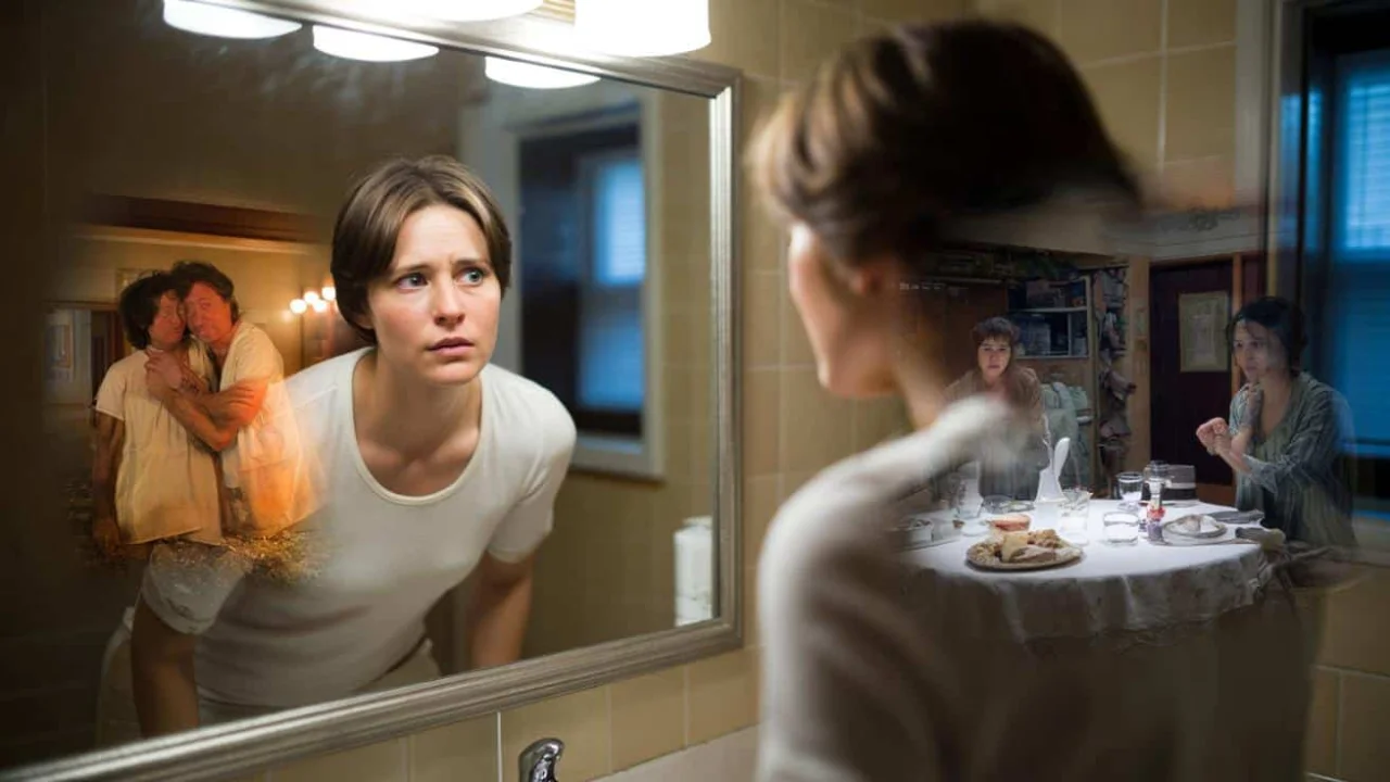 why-replaying-past-moments-is-actually-your-brains