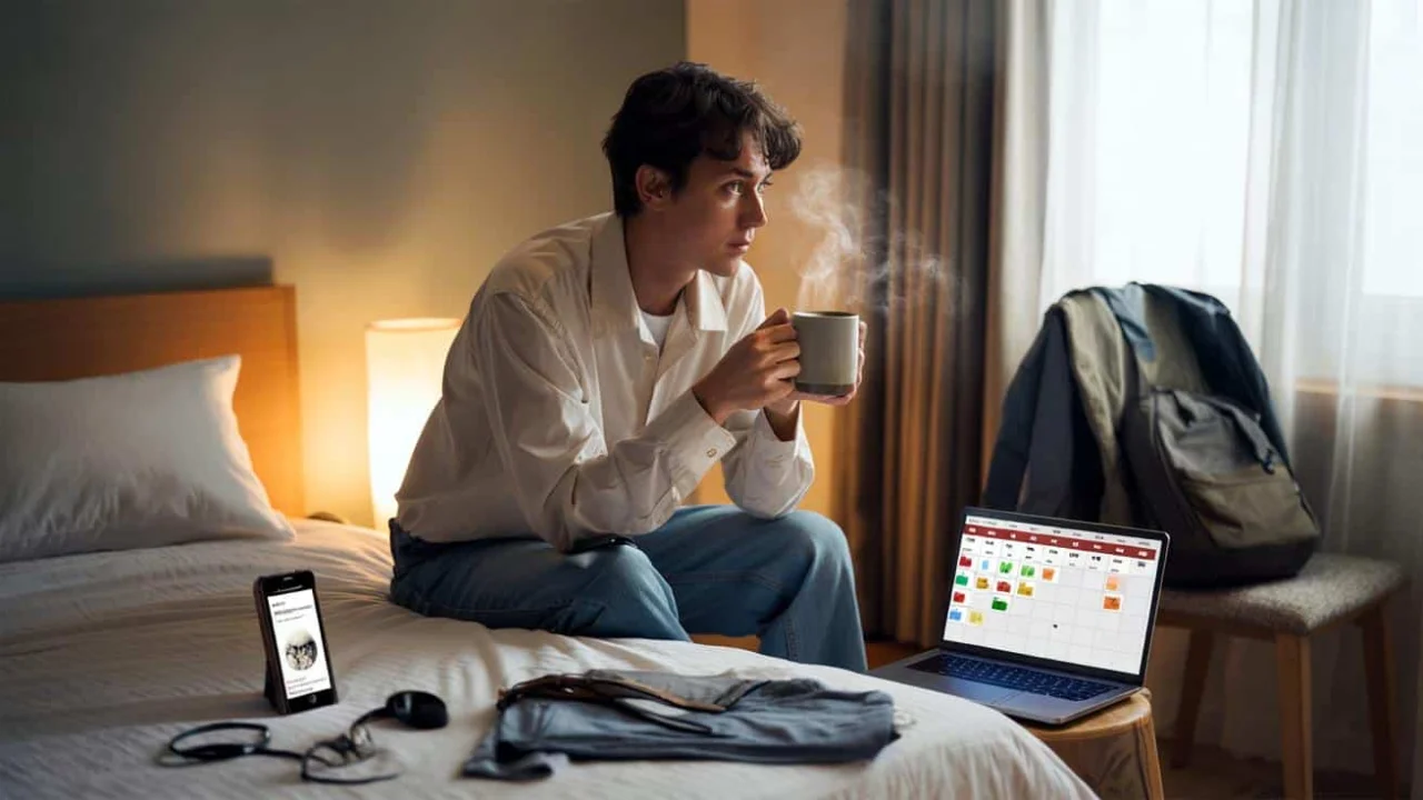 why-routine-changes-trigger-panic-in-millions-of-p