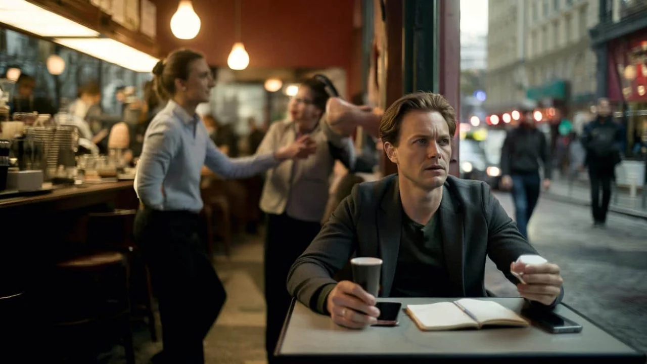 why-routine-conversations-trigger-social-energy-dr