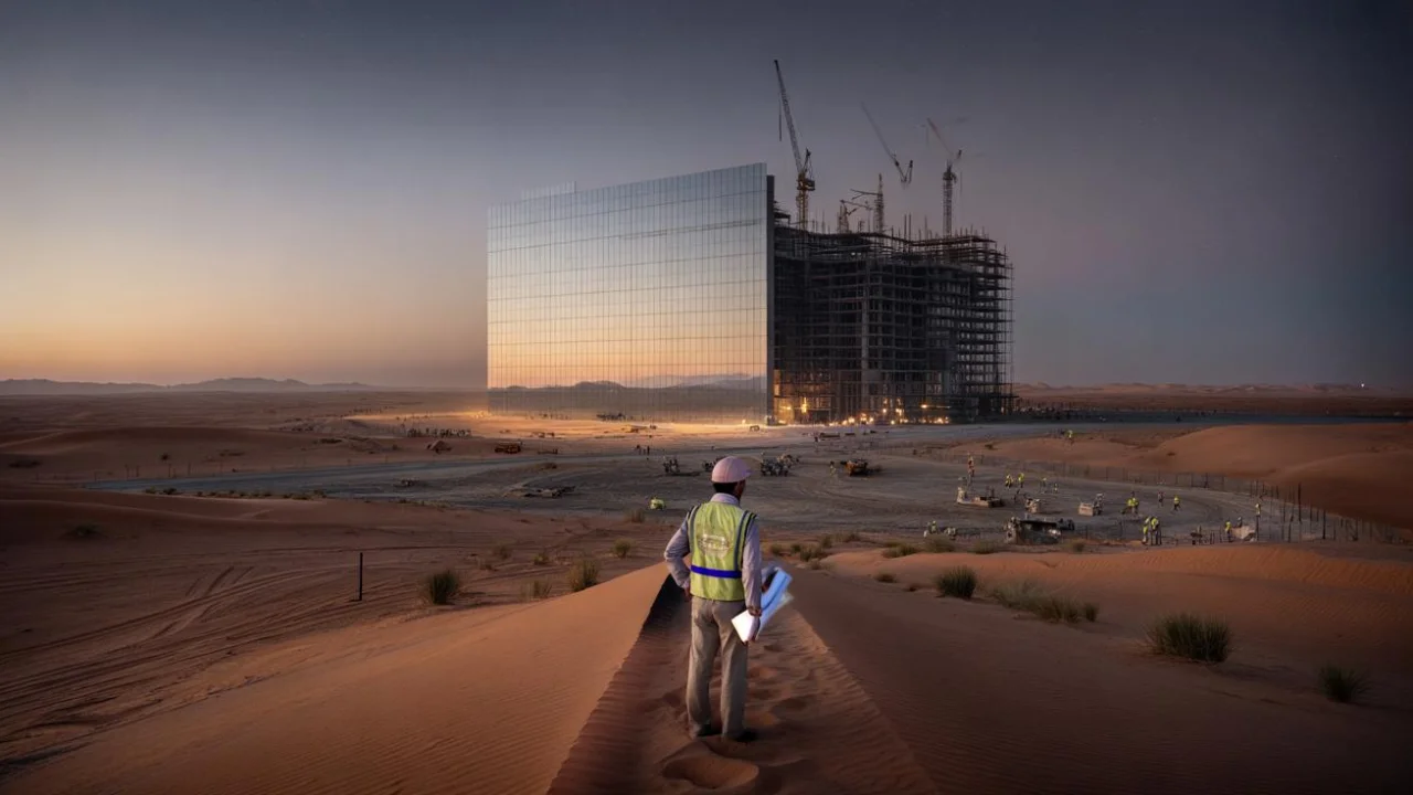 why-saudi-arabias-500-billion-neom-desert-project