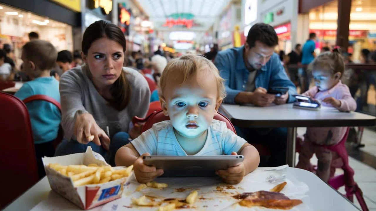 why-screen-time-is-rewiring-childrens-brains-in-wa