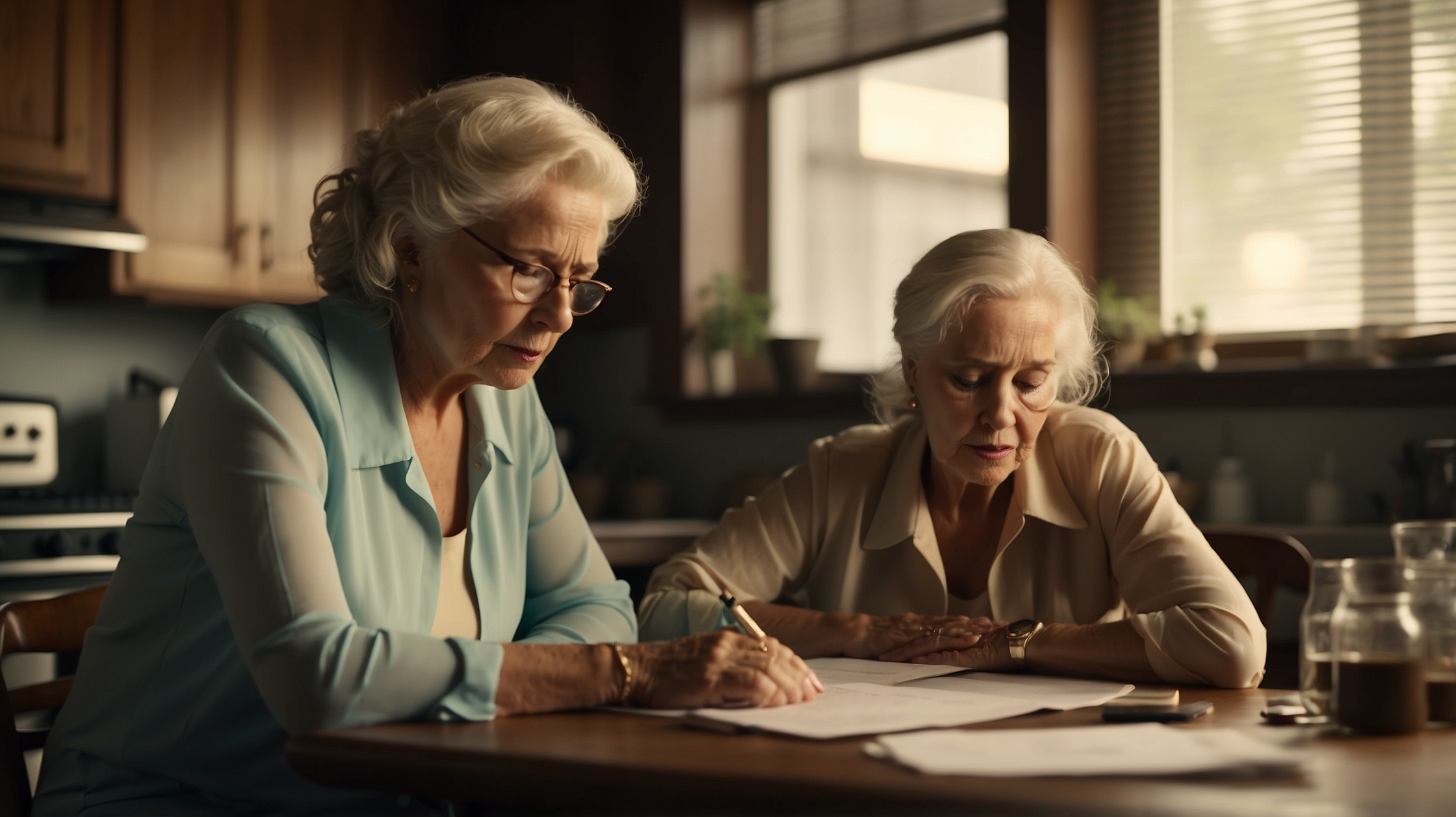 Why seniors are still missing key Social Security benefits in 2026