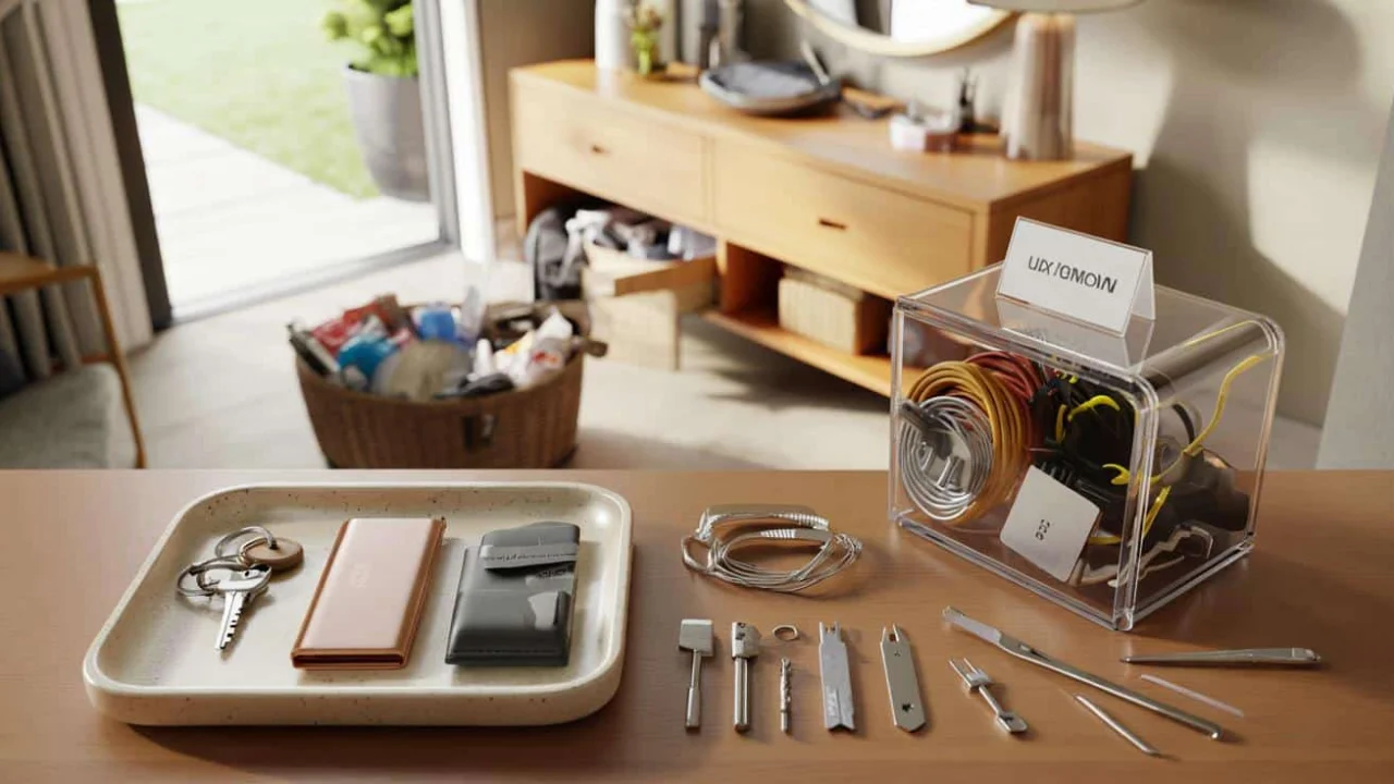 why-small-objects-vanish-from-your-home-and-what-y