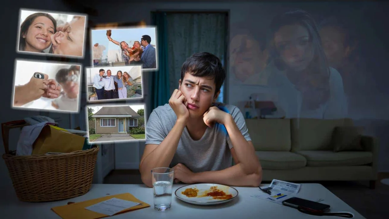 why-some-people-feel-emotionally-behind-in-life-wh