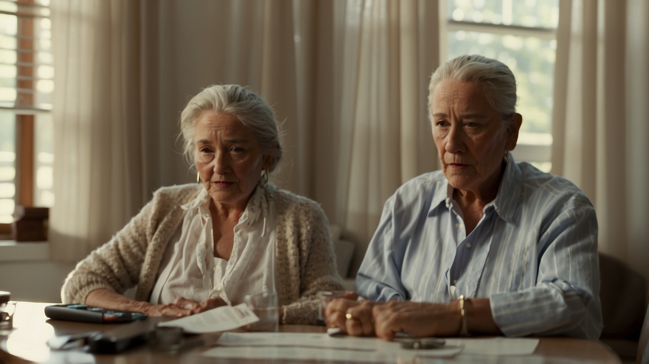 Why some retirees are delaying Social Security in 2026, even with higher costs