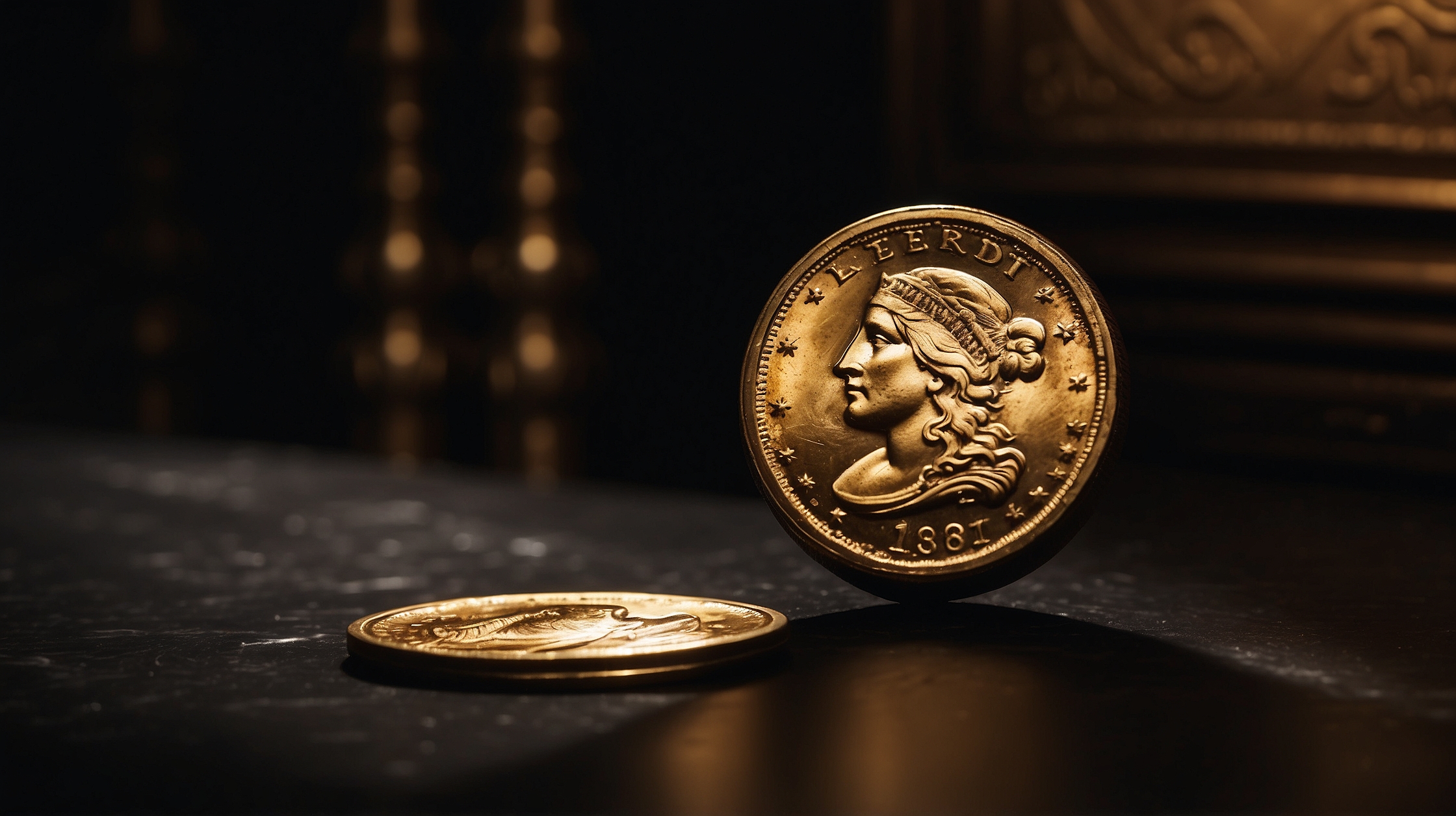 Why some Sacagawea dollars could be worth up to $2.1 million in 2026