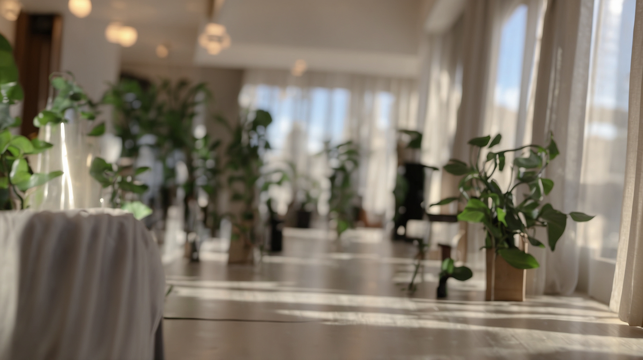 Why Some Workers Earn More by Staying With One Employer Instead of Job-Hopping