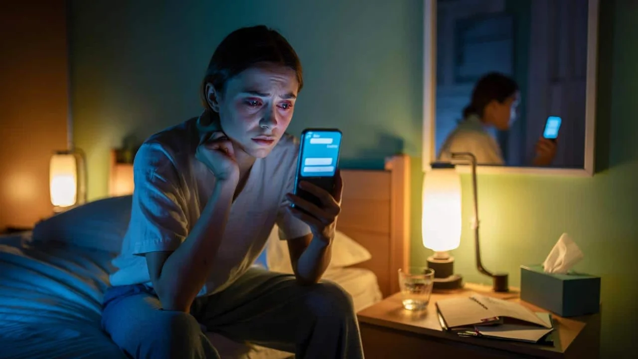 why-taking-on-emotional-responsibility-for-everyon