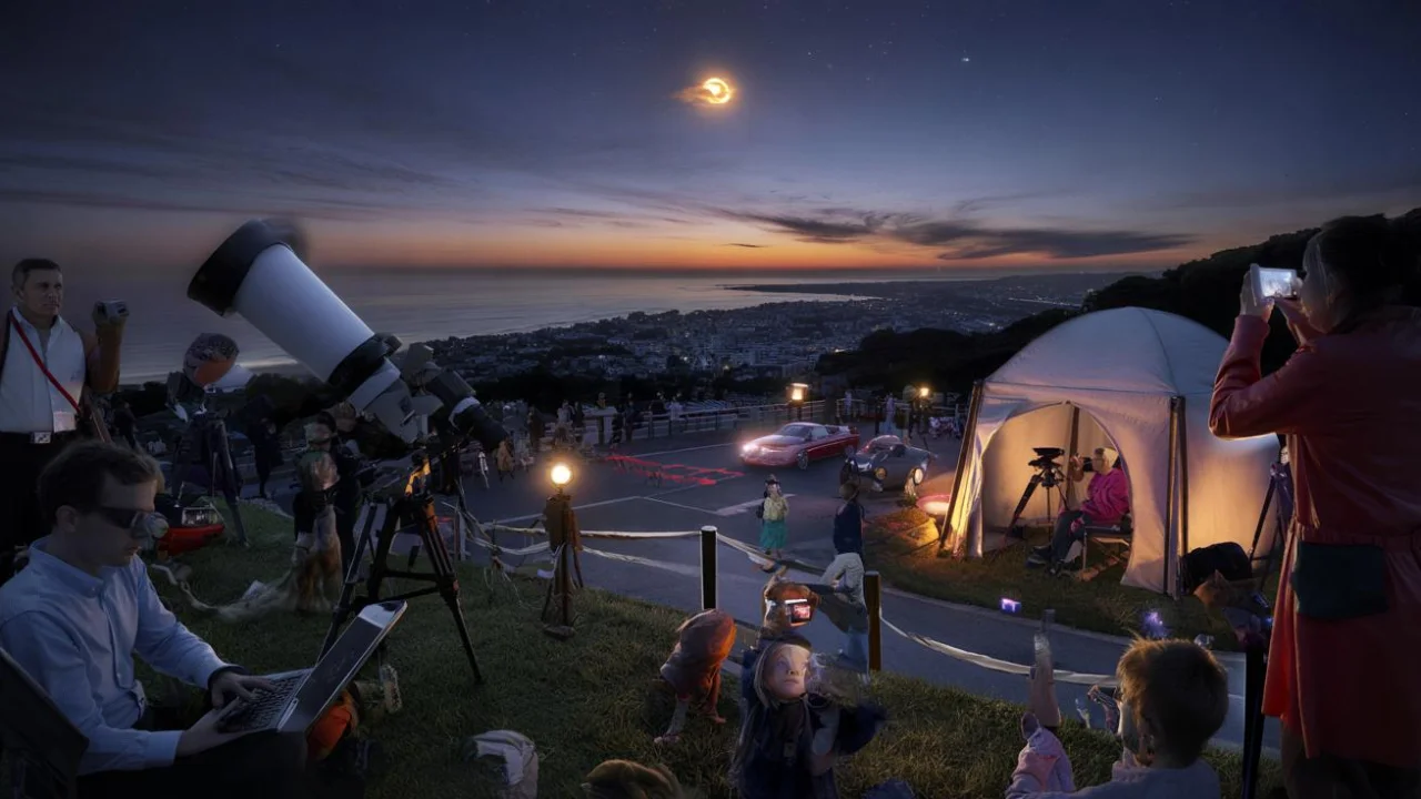 why-the-longest-solar-eclipse-of-the-century-spark