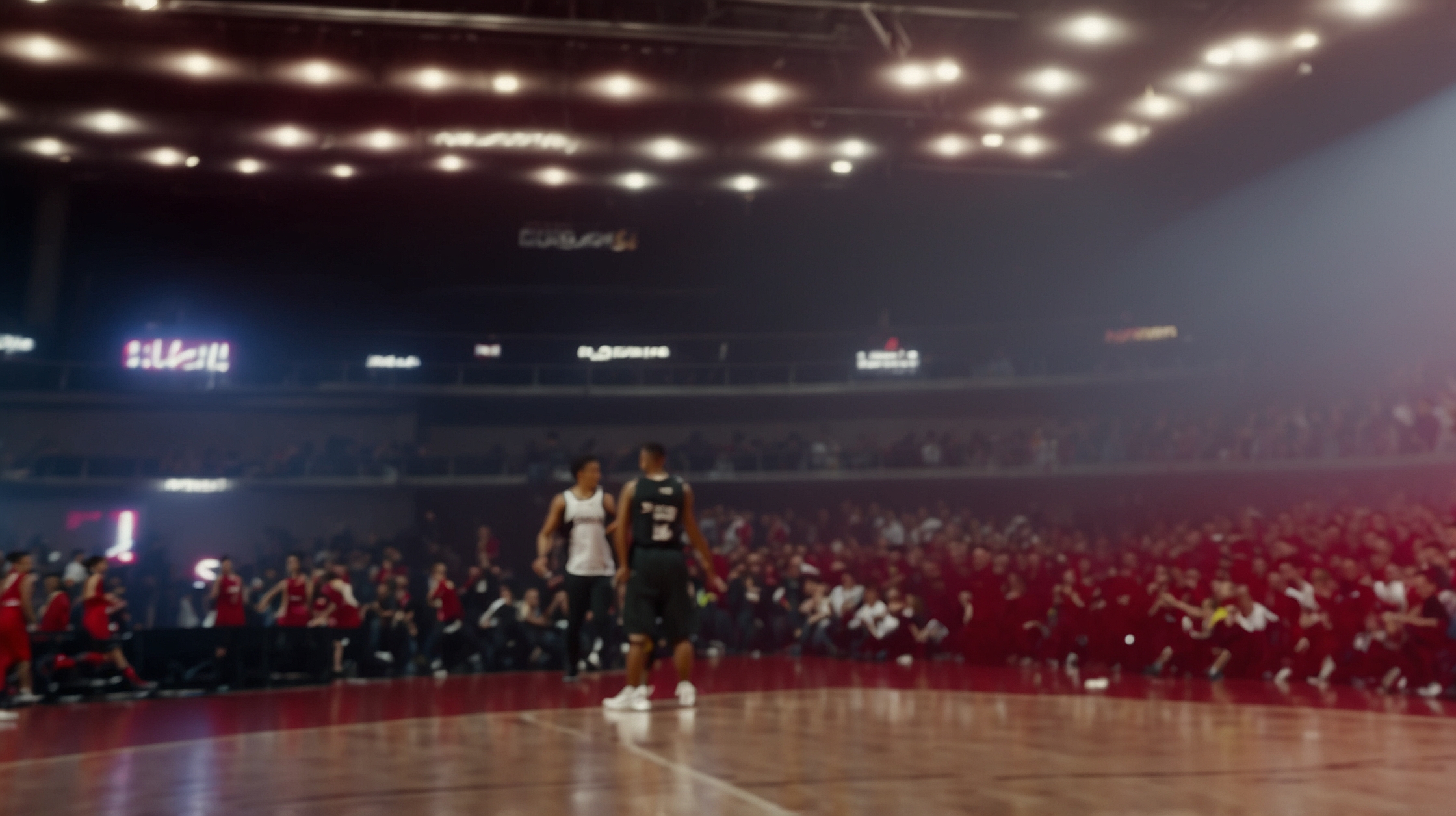 Why the Pistons would consider a Jaden Ivey trade to the Bulls for Kevin Huerter