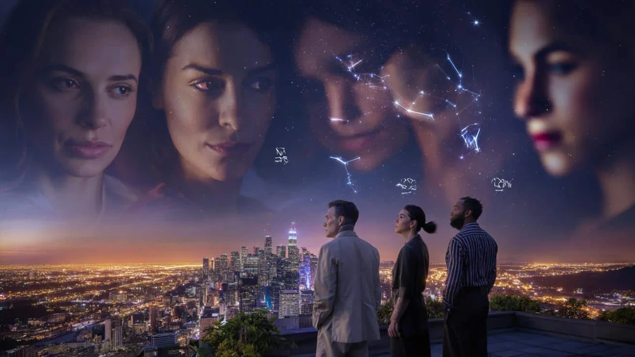 why-these-3-zodiac-signs-are-about-to-experience-l