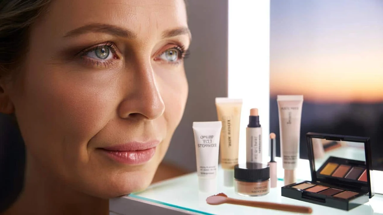 why-these-6-eye-shadow-primers-are-quietly-changin